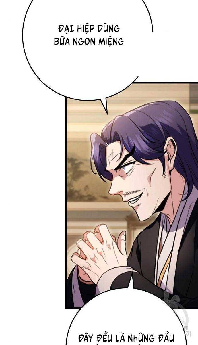 đọc truyện Thanh Kiếm Của Hoàng Đế Chương 21 ảnh 34 tại Thiên Thai Truyện