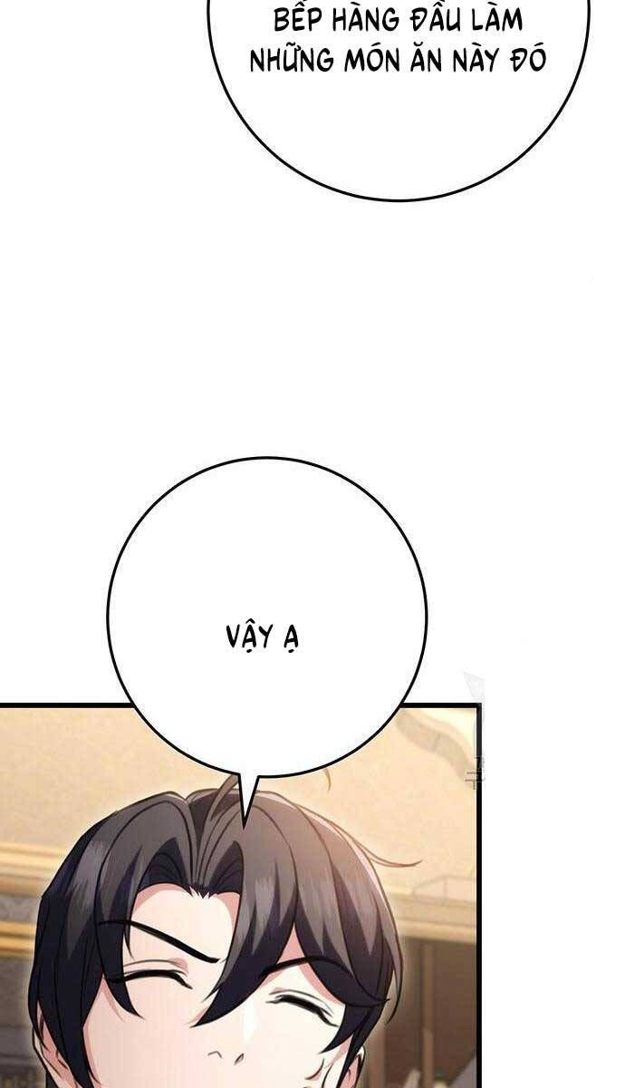 đọc truyện Thanh Kiếm Của Hoàng Đế Chương 21 ảnh 35 tại Thiên Thai Truyện