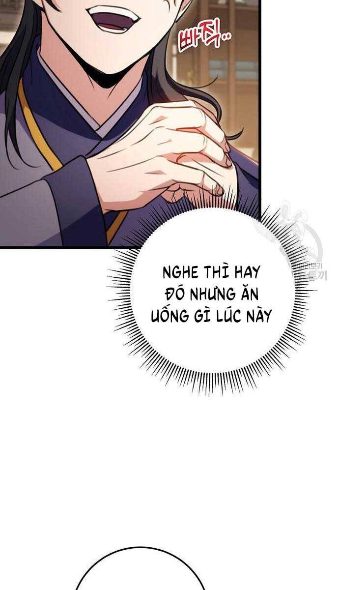 đọc truyện Thanh Kiếm Của Hoàng Đế Chương 21 ảnh 36 tại Thiên Thai Truyện