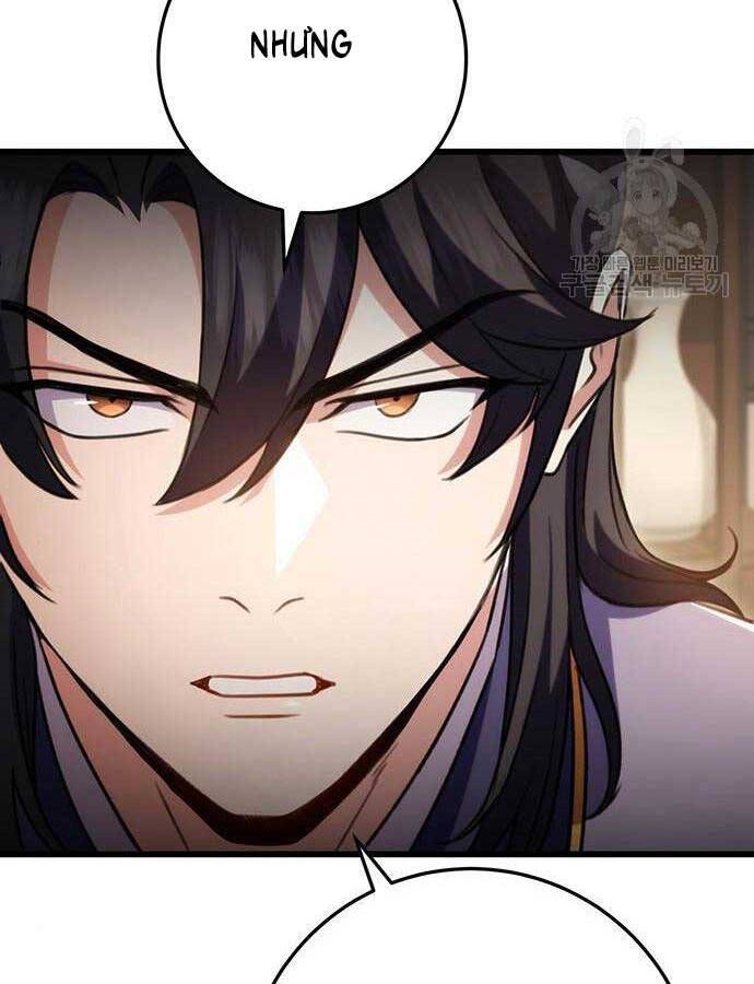 đọc truyện Thanh Kiếm Của Hoàng Đế Chương 21 ảnh 37 tại Thiên Thai Truyện