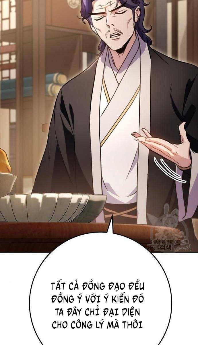 đọc truyện Thanh Kiếm Của Hoàng Đế Chương 21 ảnh 39 tại Thiên Thai Truyện