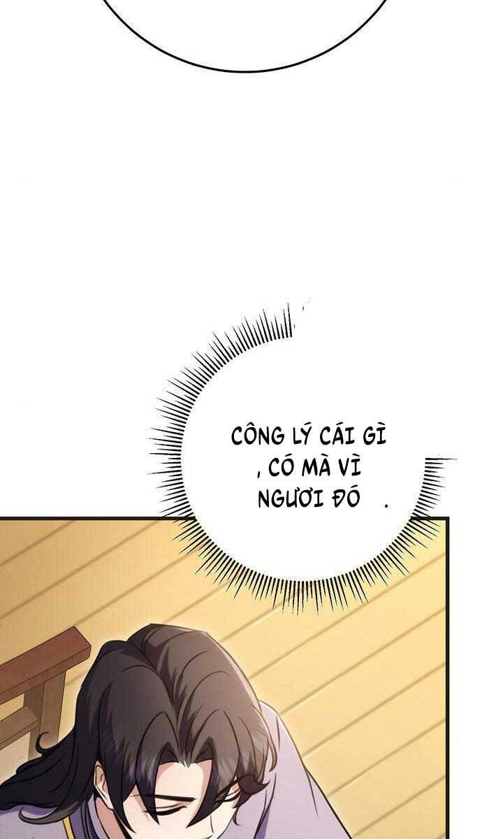 đọc truyện Thanh Kiếm Của Hoàng Đế Chương 21 ảnh 40 tại Thiên Thai Truyện