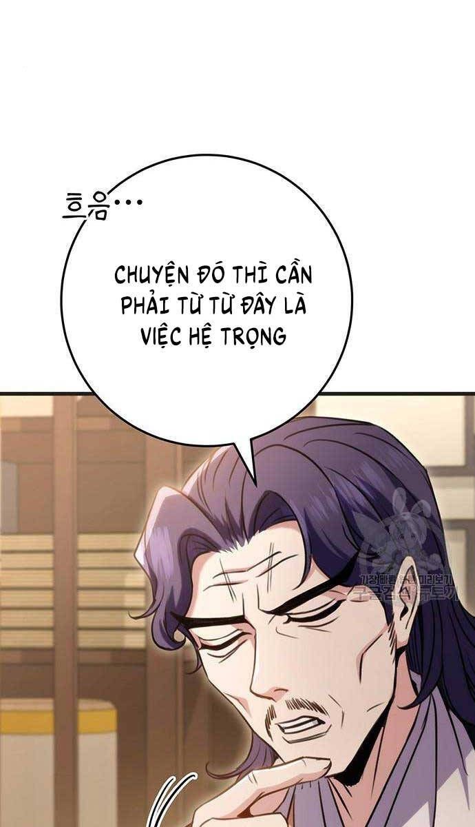 đọc truyện Thanh Kiếm Của Hoàng Đế Chương 21 ảnh 42 tại Thiên Thai Truyện