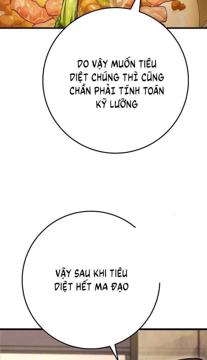 đọc truyện Thanh Kiếm Của Hoàng Đế Chương 21 ảnh 45 tại Thiên Thai Truyện