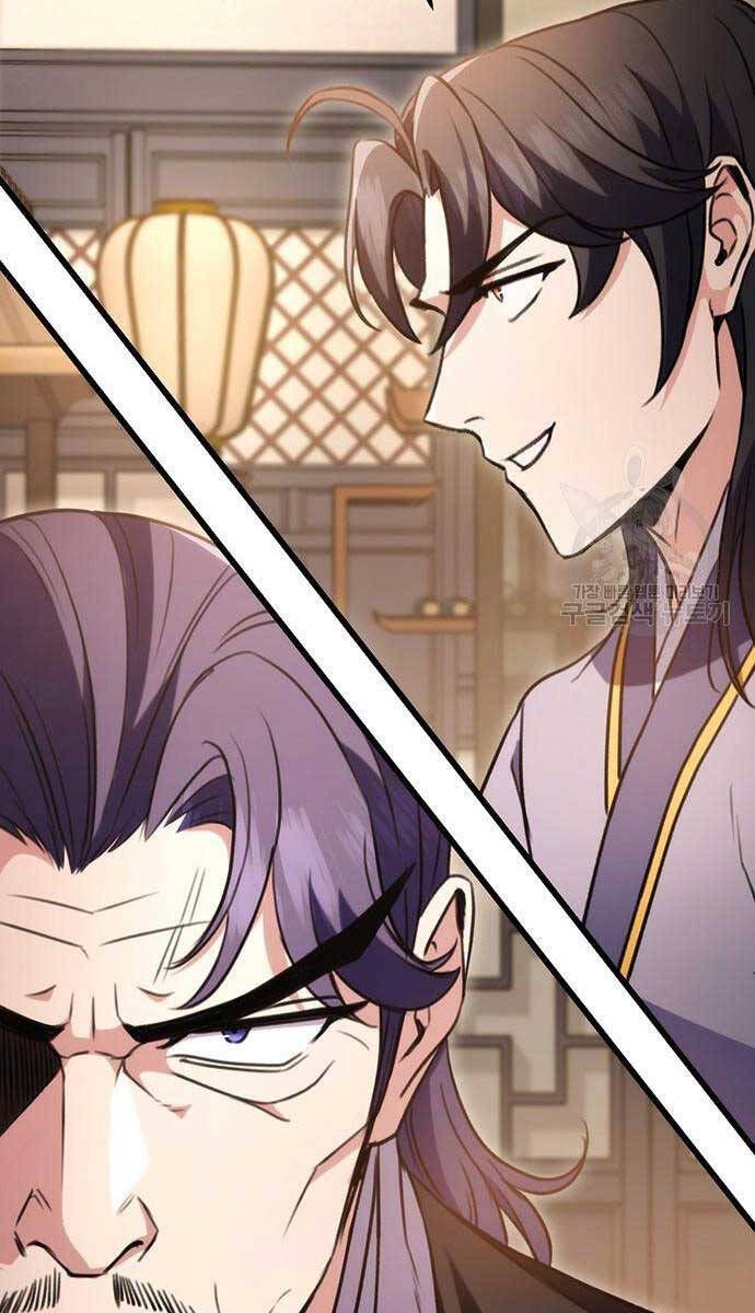 đọc truyện Thanh Kiếm Của Hoàng Đế Chương 21 ảnh 46 tại Thiên Thai Truyện