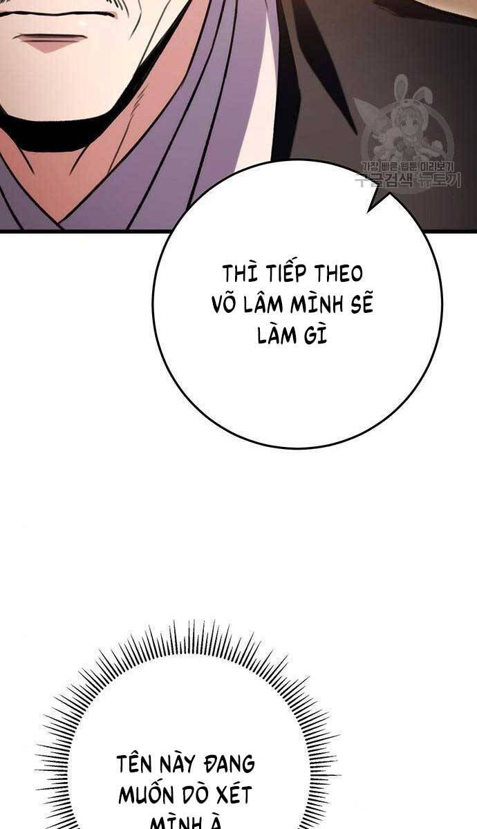 đọc truyện Thanh Kiếm Của Hoàng Đế Chương 21 ảnh 47 tại Thiên Thai Truyện