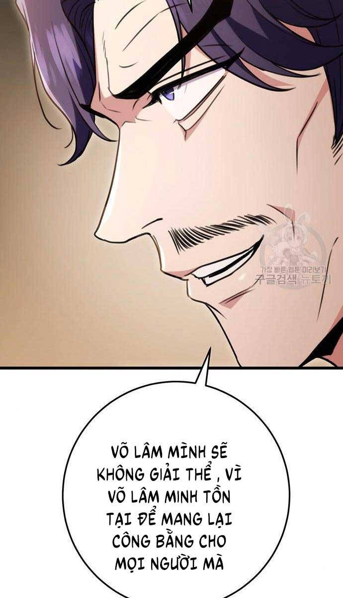 đọc truyện Thanh Kiếm Của Hoàng Đế Chương 21 ảnh 50 tại Thiên Thai Truyện