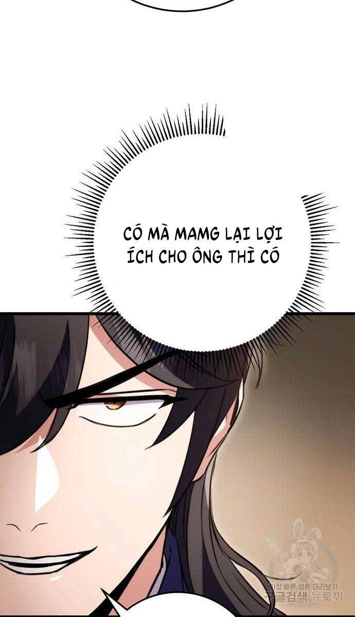 đọc truyện Thanh Kiếm Của Hoàng Đế Chương 21 ảnh 51 tại Thiên Thai Truyện