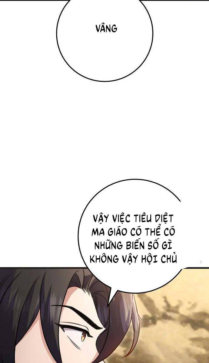 đọc truyện Thanh Kiếm Của Hoàng Đế Chương 21 ảnh 52 tại Thiên Thai Truyện