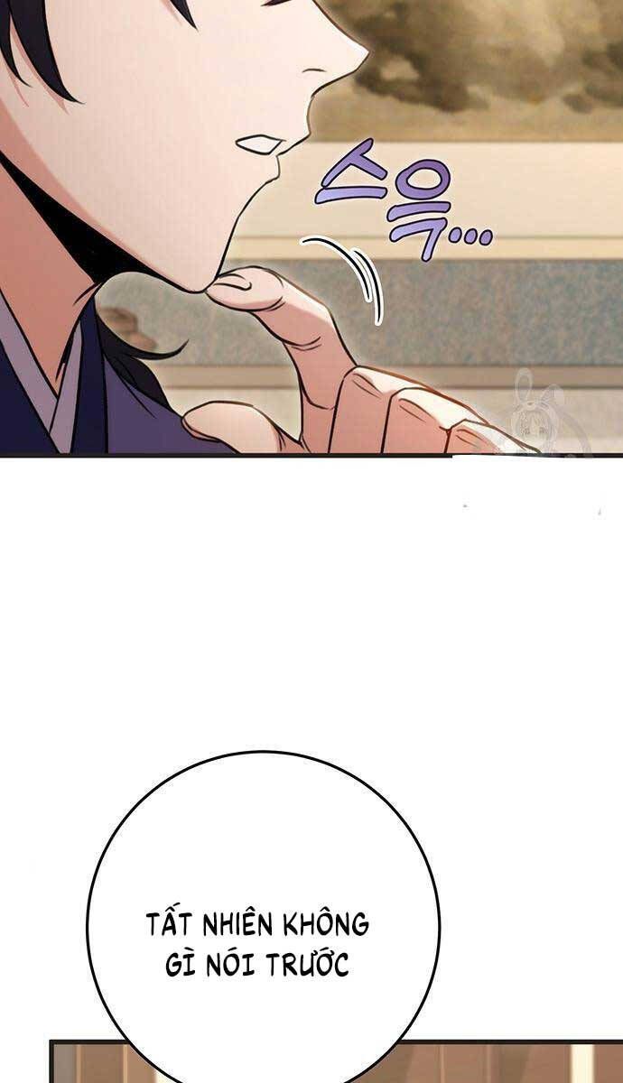 đọc truyện Thanh Kiếm Của Hoàng Đế Chương 21 ảnh 53 tại Thiên Thai Truyện