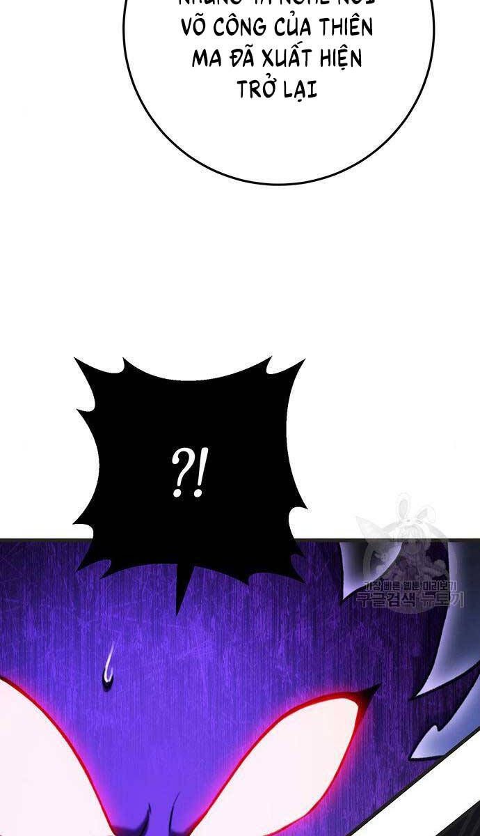 đọc truyện Thanh Kiếm Của Hoàng Đế Chương 21 ảnh 55 tại Thiên Thai Truyện