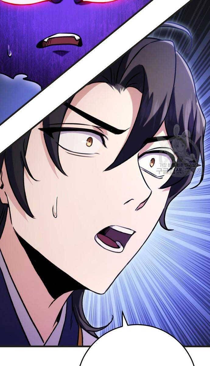 đọc truyện Thanh Kiếm Của Hoàng Đế Chương 21 ảnh 56 tại Thiên Thai Truyện