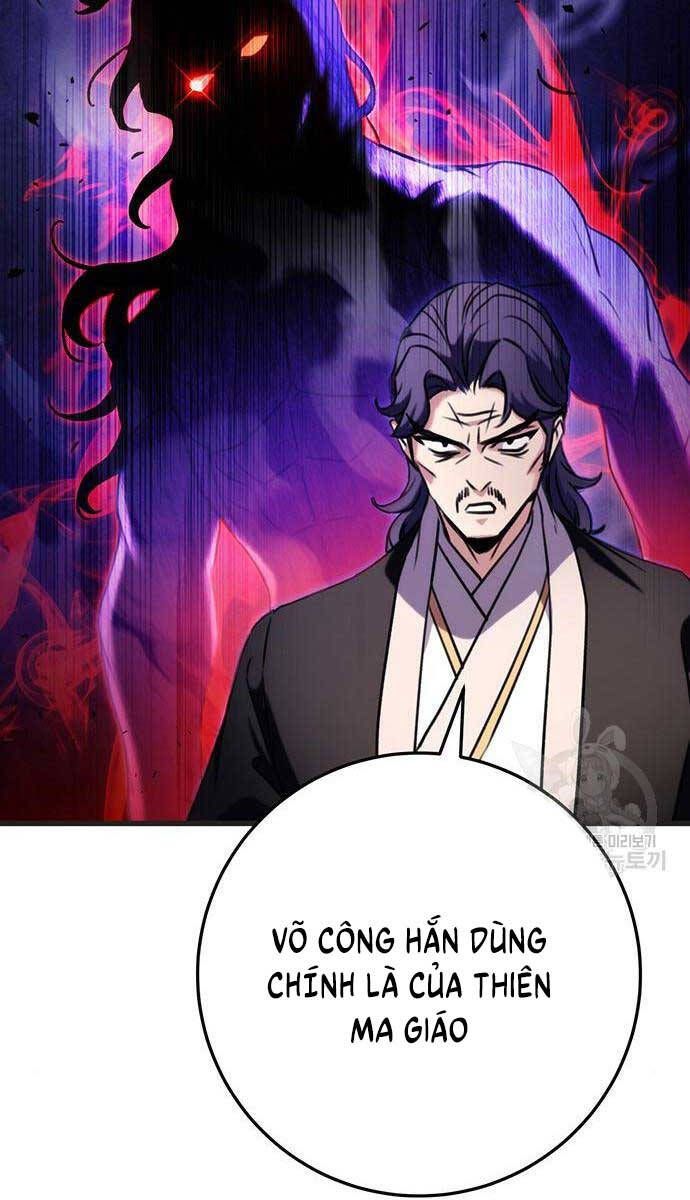 đọc truyện Thanh Kiếm Của Hoàng Đế Chương 21 ảnh 58 tại Thiên Thai Truyện