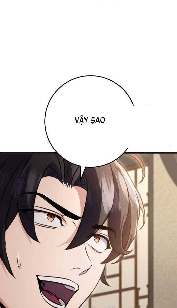 đọc truyện Thanh Kiếm Của Hoàng Đế Chương 21 ảnh 59 tại Thiên Thai Truyện