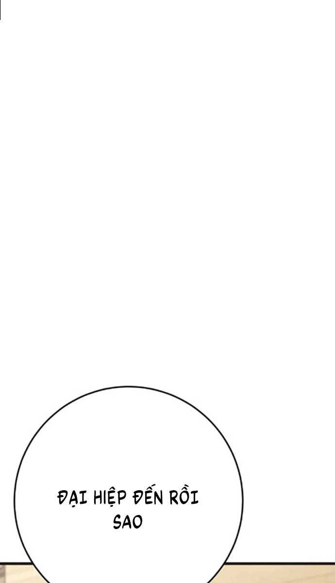 đọc truyện Thanh Kiếm Của Hoàng Đế Chương 21 ảnh 8 tại Thiên Thai Truyện