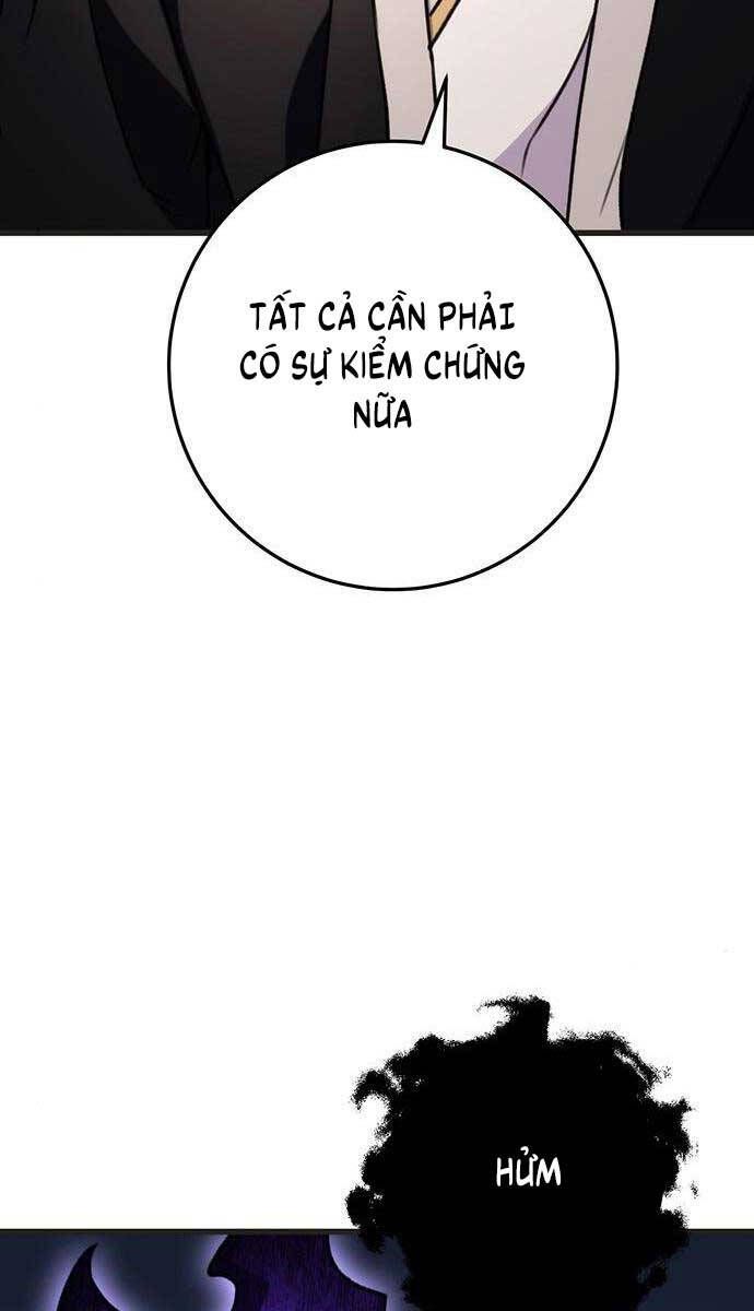 đọc truyện Thanh Kiếm Của Hoàng Đế Chương 21 ảnh 62 tại Thiên Thai Truyện