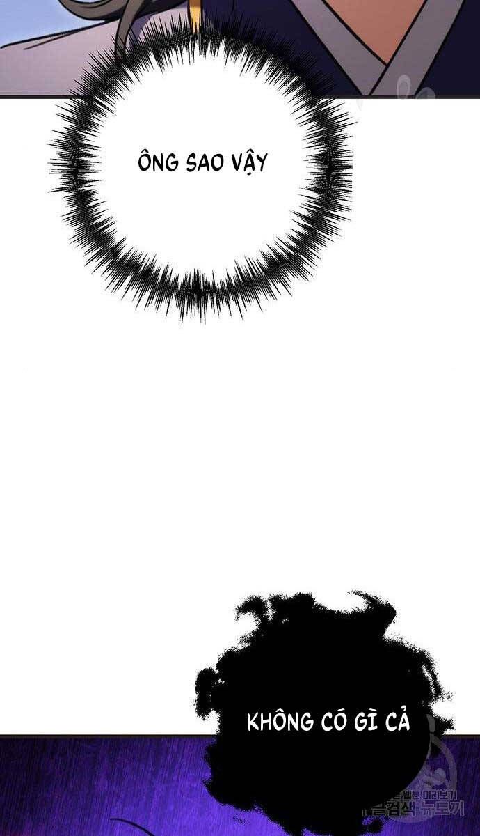 đọc truyện Thanh Kiếm Của Hoàng Đế Chương 21 ảnh 64 tại Thiên Thai Truyện