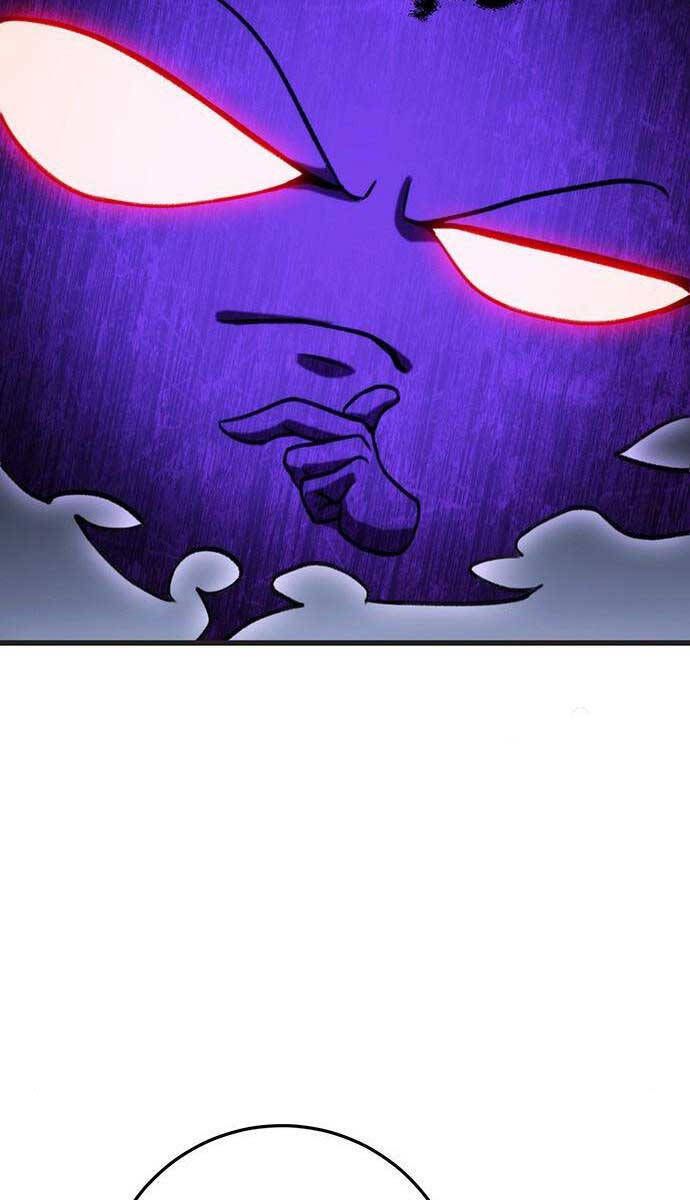 đọc truyện Thanh Kiếm Của Hoàng Đế Chương 21 ảnh 65 tại Thiên Thai Truyện