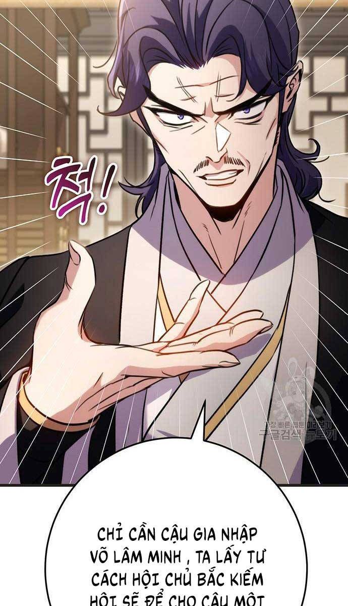 đọc truyện Thanh Kiếm Của Hoàng Đế Chương 21 ảnh 68 tại Thiên Thai Truyện