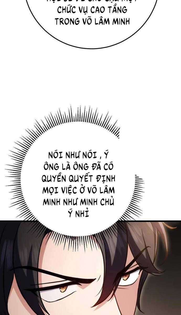 đọc truyện Thanh Kiếm Của Hoàng Đế Chương 21 ảnh 69 tại Thiên Thai Truyện