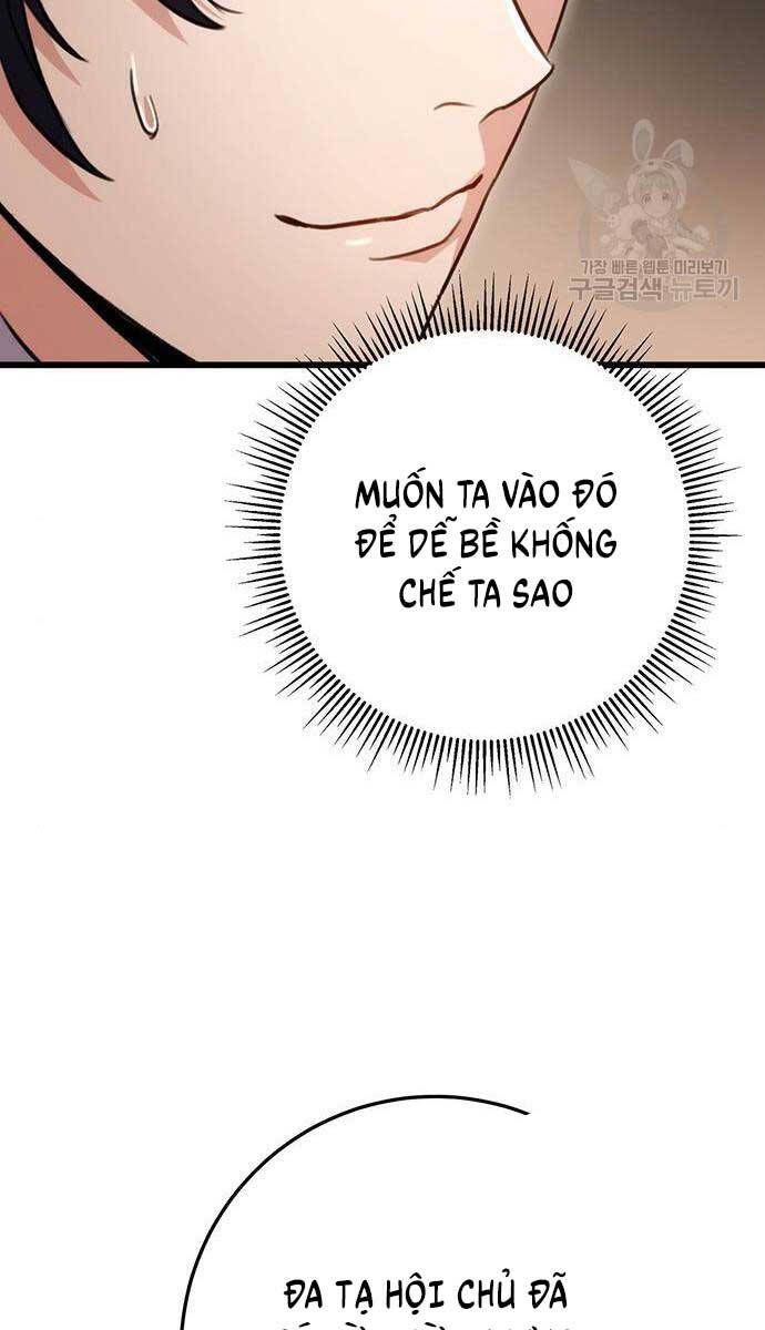 đọc truyện Thanh Kiếm Của Hoàng Đế Chương 21 ảnh 70 tại Thiên Thai Truyện