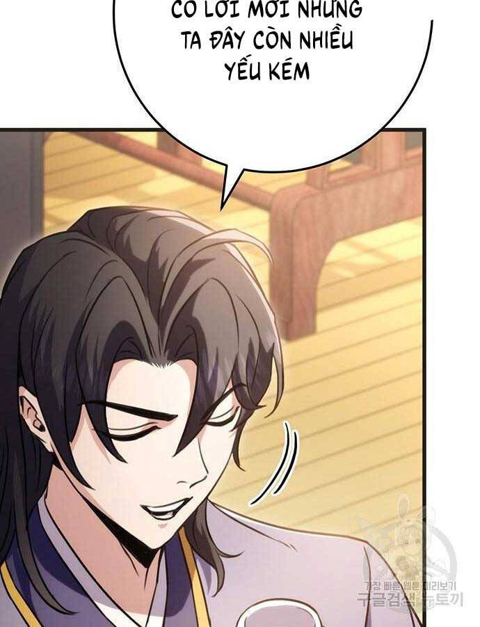 đọc truyện Thanh Kiếm Của Hoàng Đế Chương 21 ảnh 71 tại Thiên Thai Truyện