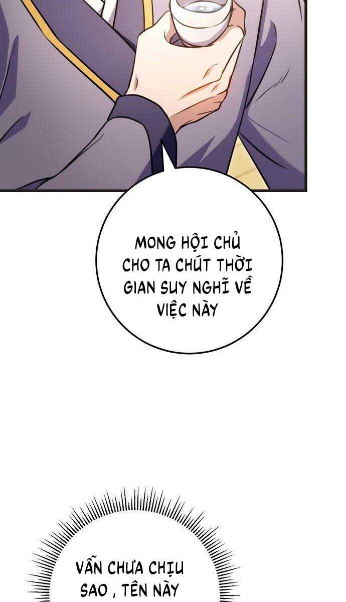 đọc truyện Thanh Kiếm Của Hoàng Đế Chương 21 ảnh 72 tại Thiên Thai Truyện