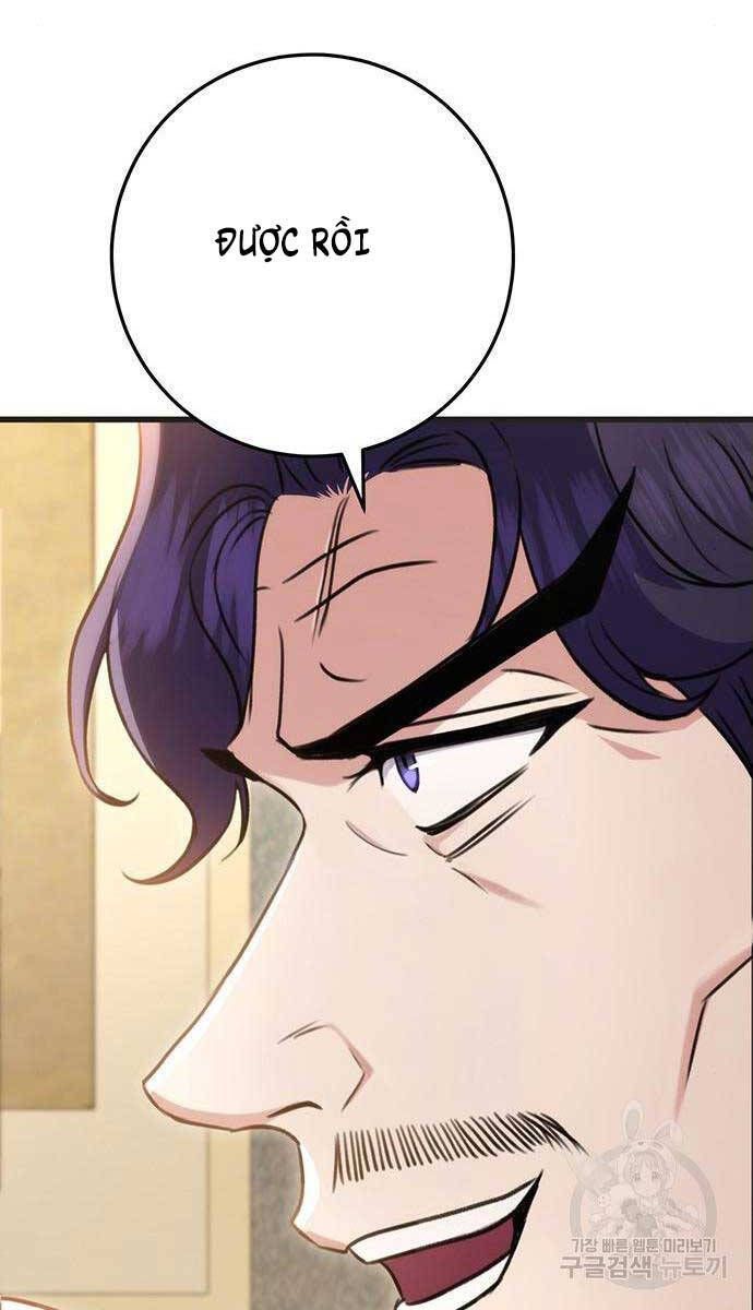 đọc truyện Thanh Kiếm Của Hoàng Đế Chương 21 ảnh 74 tại Thiên Thai Truyện