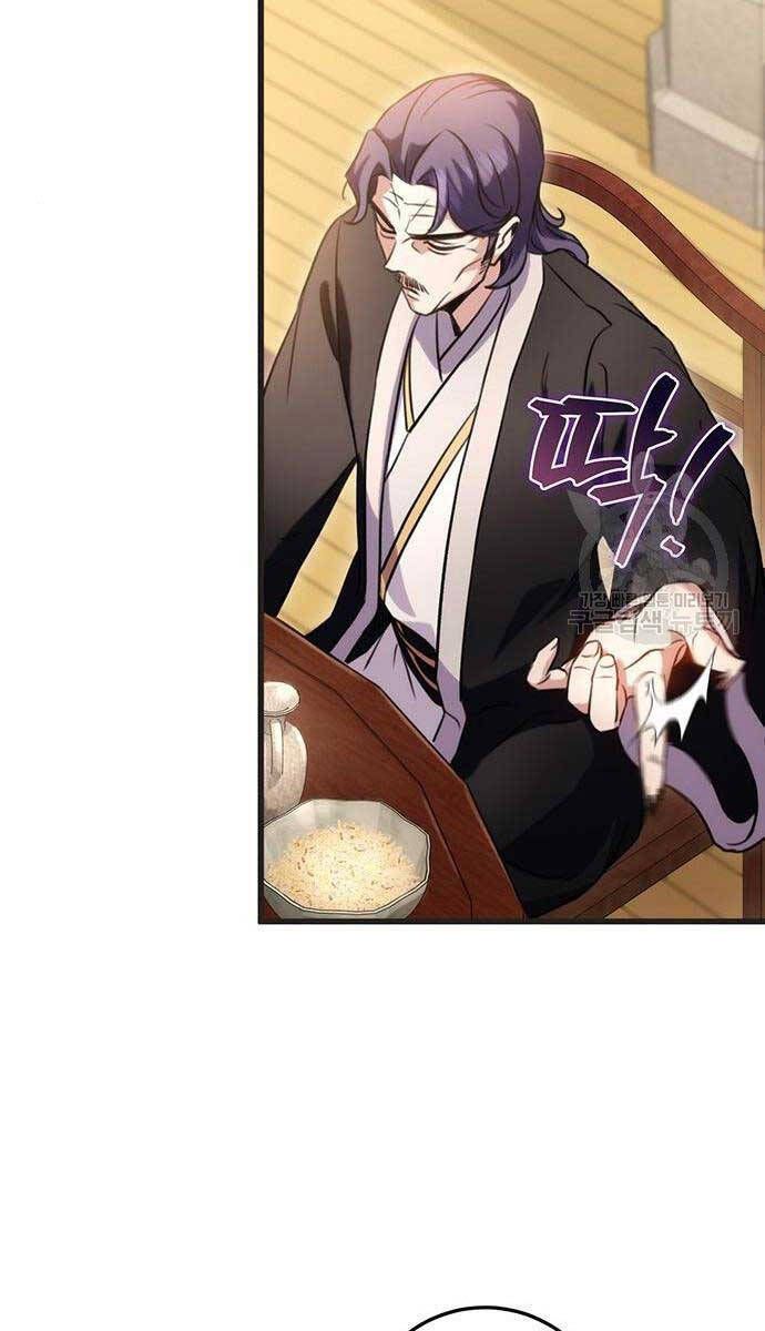 đọc truyện Thanh Kiếm Của Hoàng Đế Chương 21 ảnh 76 tại Thiên Thai Truyện