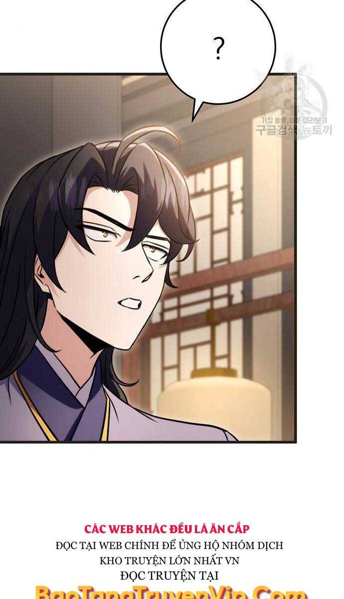 đọc truyện Thanh Kiếm Của Hoàng Đế Chương 21 ảnh 77 tại Thiên Thai Truyện