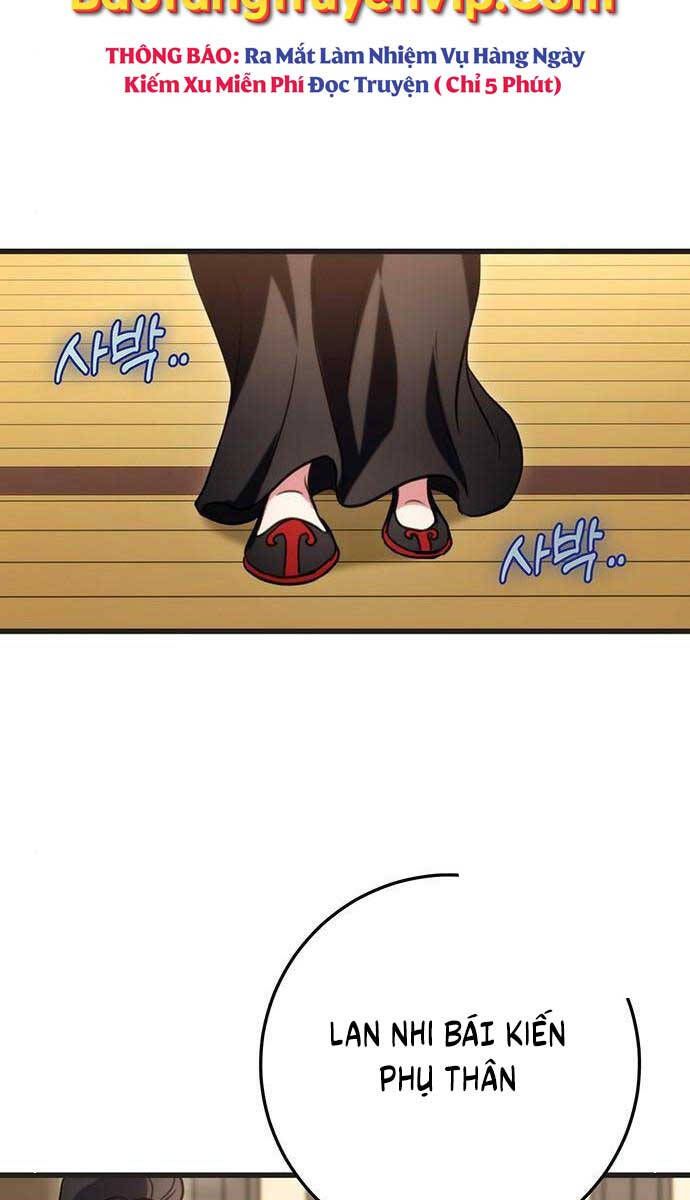 đọc truyện Thanh Kiếm Của Hoàng Đế Chương 21 ảnh 78 tại Thiên Thai Truyện