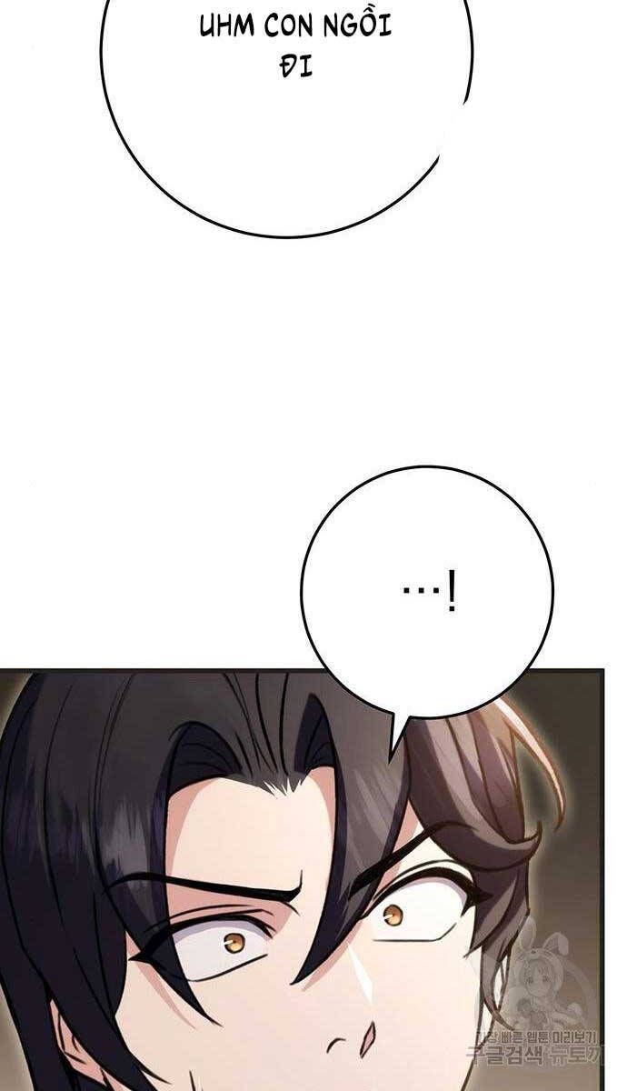 đọc truyện Thanh Kiếm Của Hoàng Đế Chương 21 ảnh 80 tại Thiên Thai Truyện