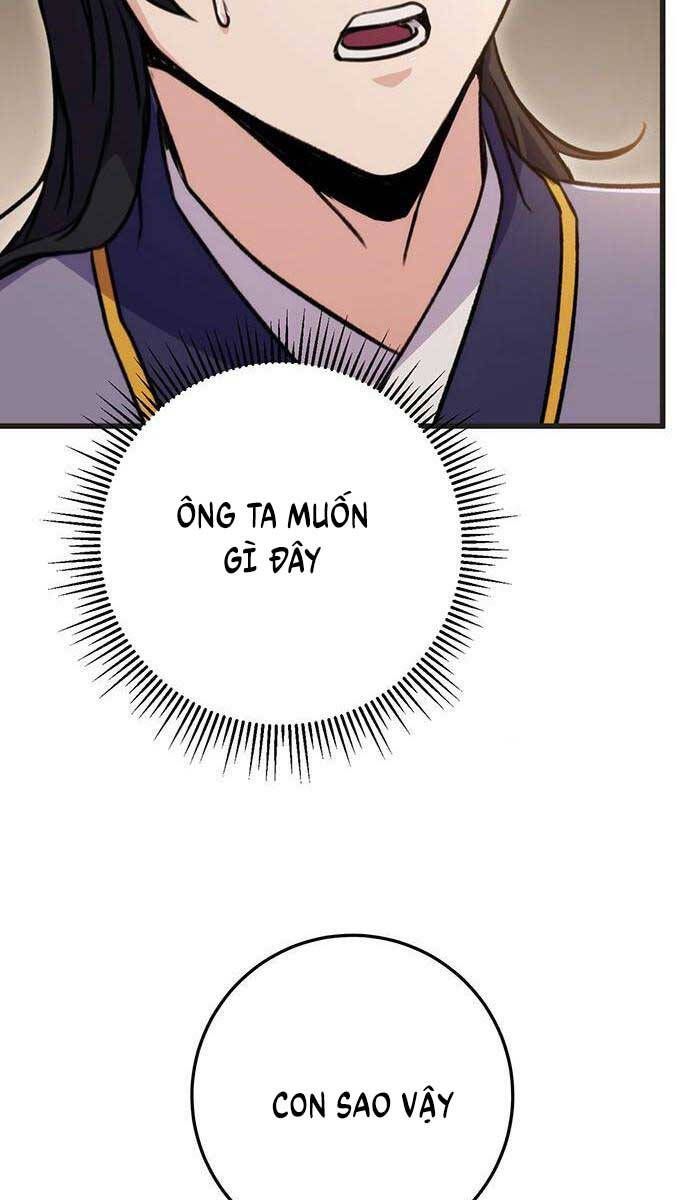 đọc truyện Thanh Kiếm Của Hoàng Đế Chương 21 ảnh 81 tại Thiên Thai Truyện