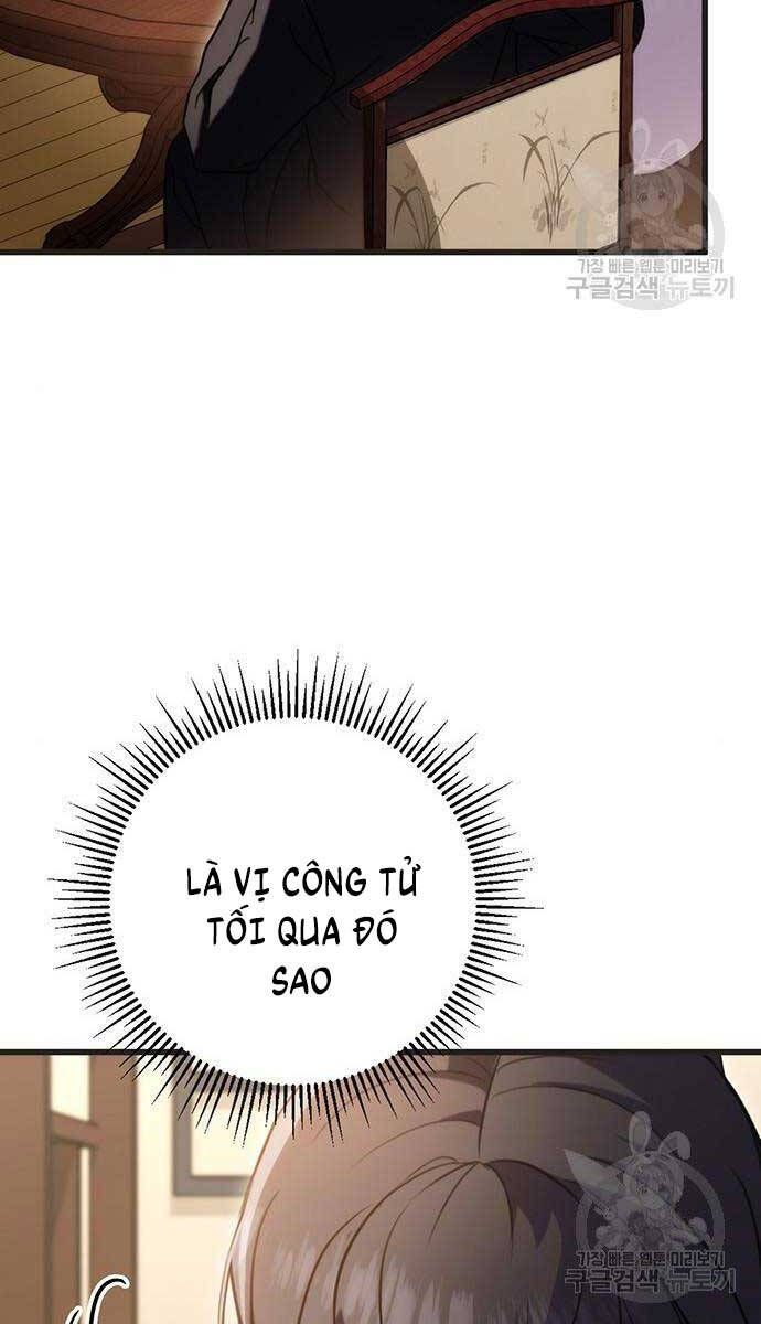 đọc truyện Thanh Kiếm Của Hoàng Đế Chương 21 ảnh 84 tại Thiên Thai Truyện