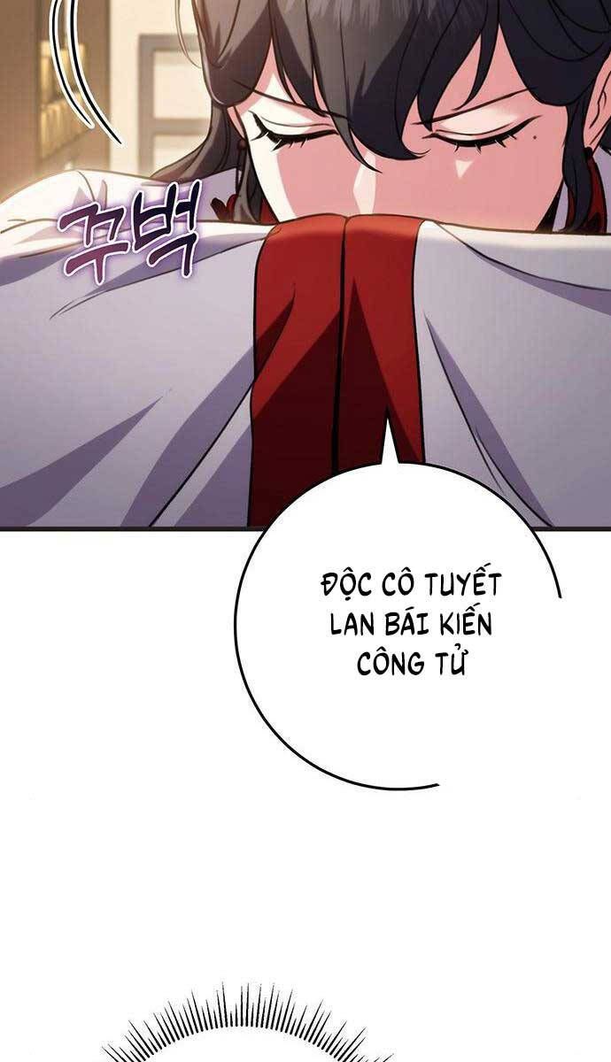 đọc truyện Thanh Kiếm Của Hoàng Đế Chương 21 ảnh 85 tại Thiên Thai Truyện