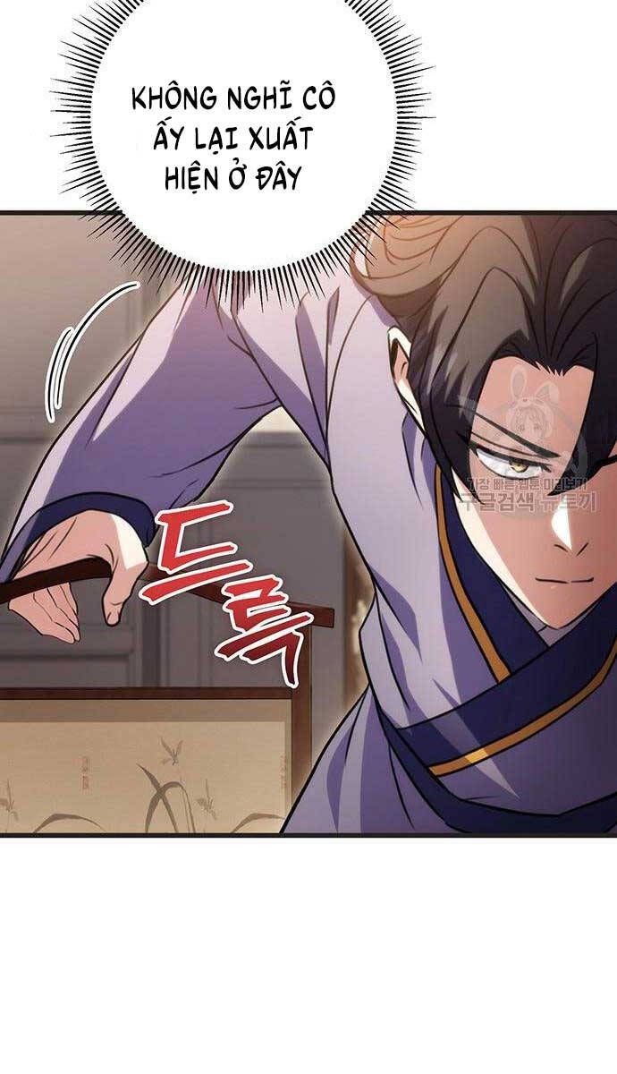 đọc truyện Thanh Kiếm Của Hoàng Đế Chương 21 ảnh 86 tại Thiên Thai Truyện