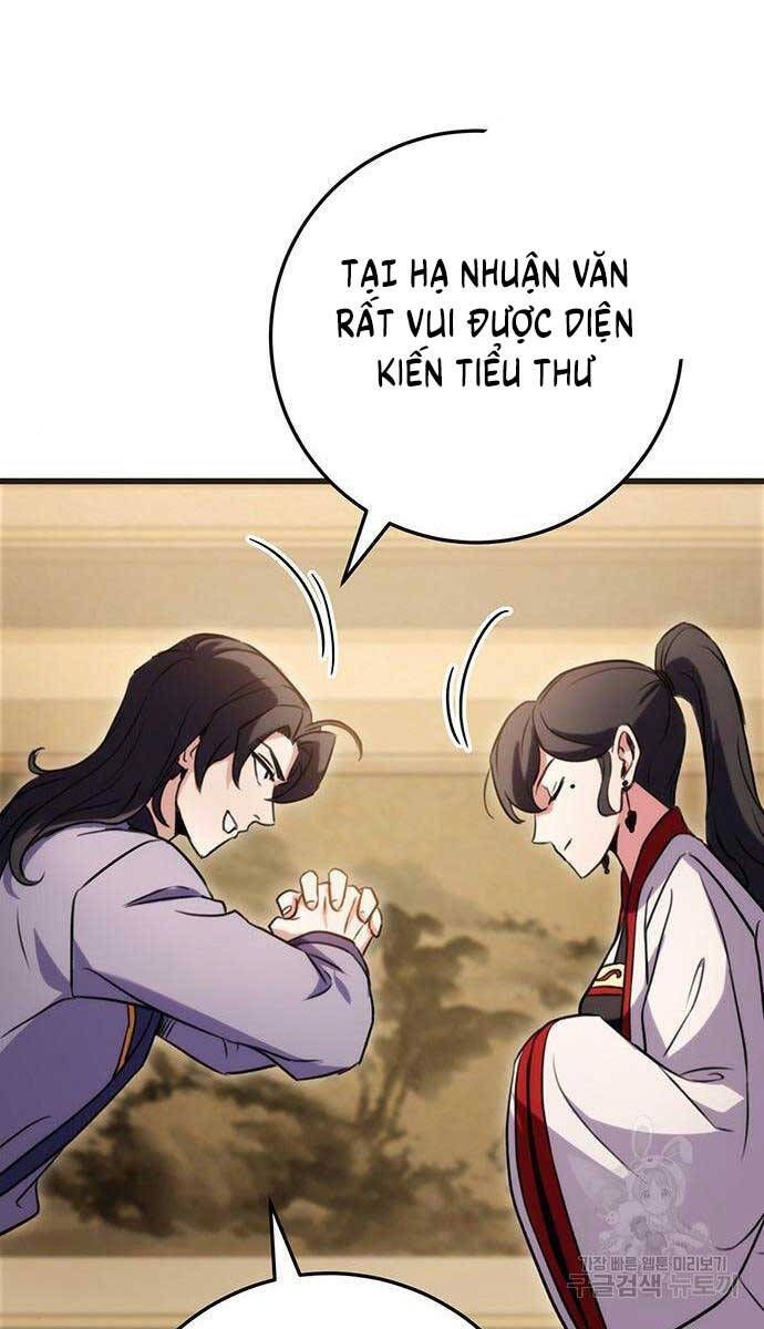 đọc truyện Thanh Kiếm Của Hoàng Đế Chương 21 ảnh 87 tại Thiên Thai Truyện