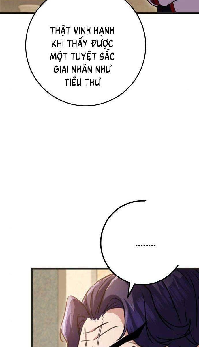 đọc truyện Thanh Kiếm Của Hoàng Đế Chương 21 ảnh 88 tại Thiên Thai Truyện