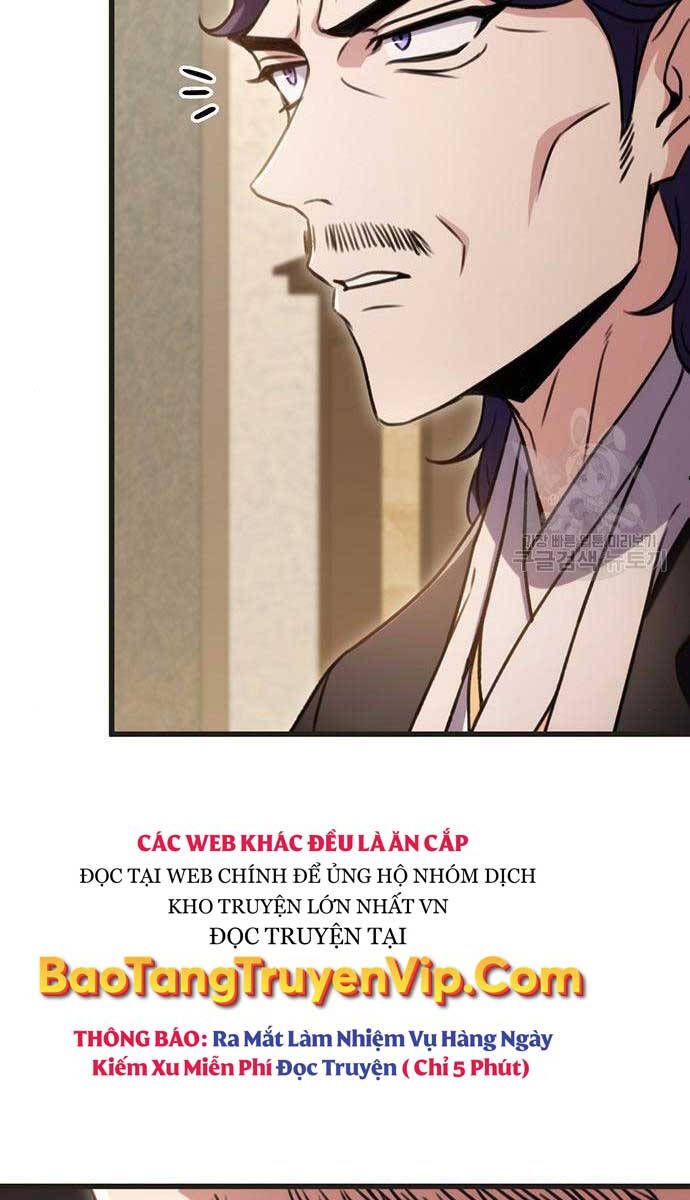 đọc truyện Thanh Kiếm Của Hoàng Đế Chương 21 ảnh 89 tại Thiên Thai Truyện