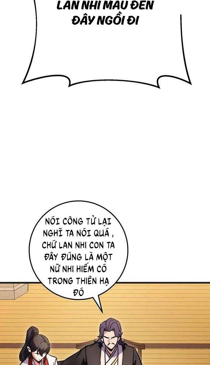 đọc truyện Thanh Kiếm Của Hoàng Đế Chương 21 ảnh 91 tại Thiên Thai Truyện