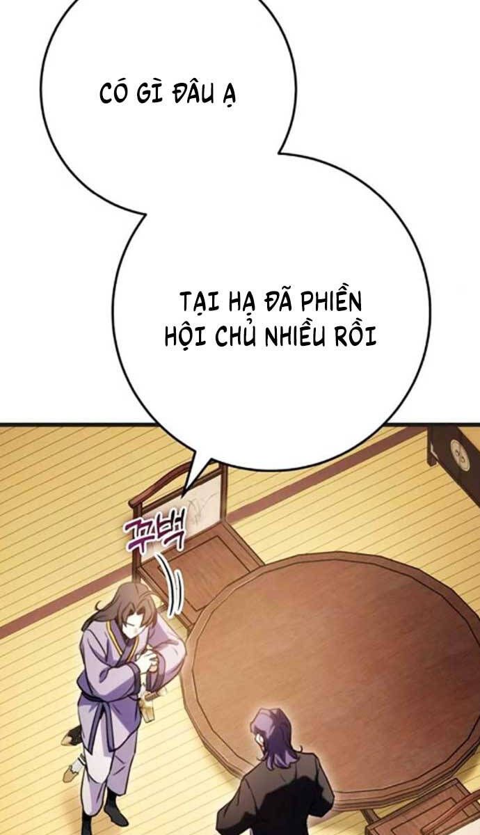 đọc truyện Thanh Kiếm Của Hoàng Đế Chương 21 ảnh 11 tại Thiên Thai Truyện