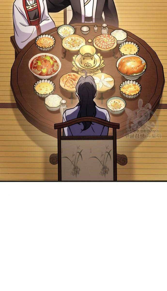 đọc truyện Thanh Kiếm Của Hoàng Đế Chương 21 ảnh 92 tại Thiên Thai Truyện