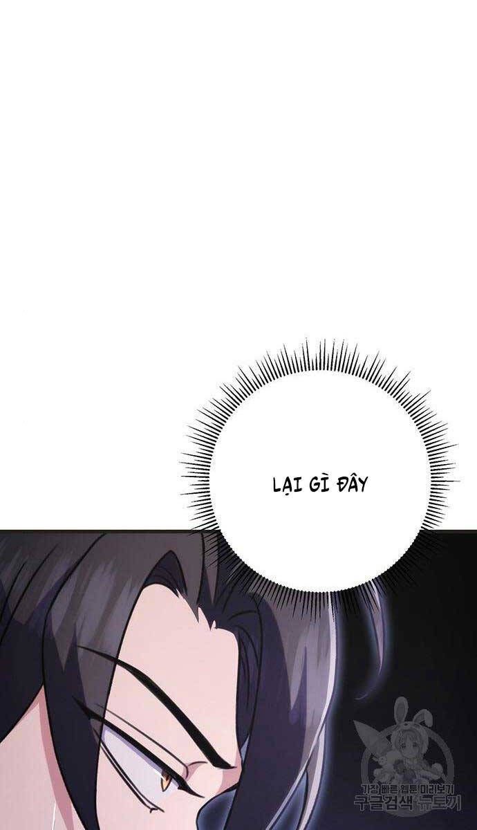 đọc truyện Thanh Kiếm Của Hoàng Đế Chương 21 ảnh 93 tại Thiên Thai Truyện