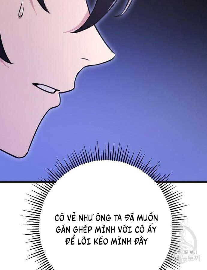 đọc truyện Thanh Kiếm Của Hoàng Đế Chương 21 ảnh 94 tại Thiên Thai Truyện