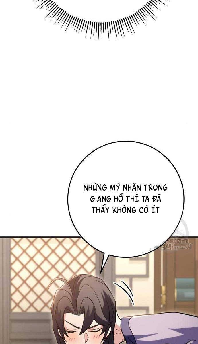 đọc truyện Thanh Kiếm Của Hoàng Đế Chương 21 ảnh 95 tại Thiên Thai Truyện