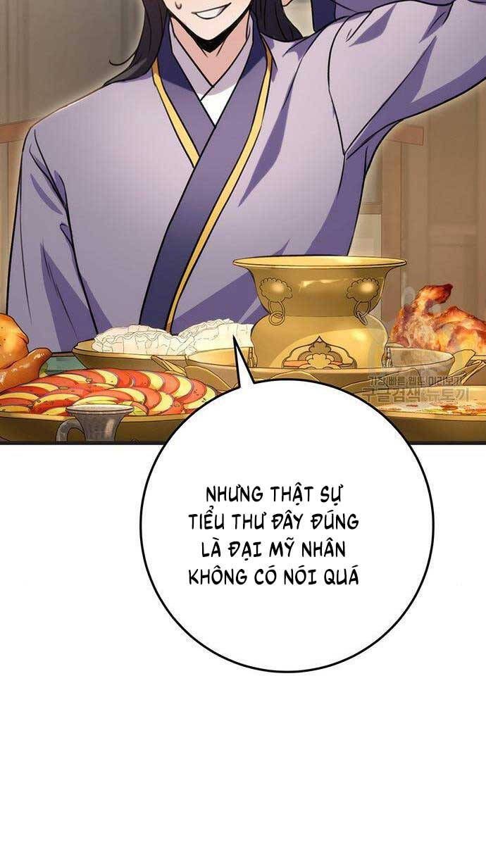 đọc truyện Thanh Kiếm Của Hoàng Đế Chương 21 ảnh 96 tại Thiên Thai Truyện