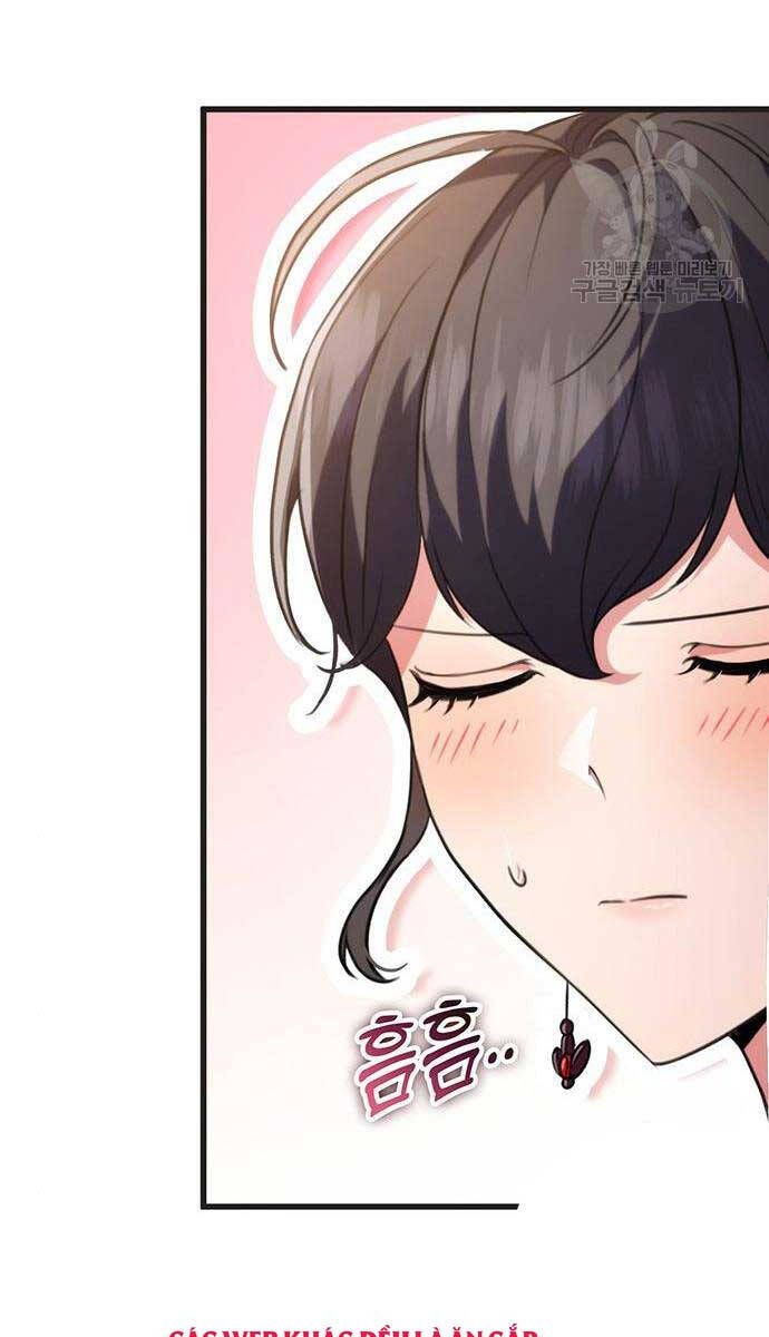 đọc truyện Thanh Kiếm Của Hoàng Đế Chương 21 ảnh 97 tại Thiên Thai Truyện