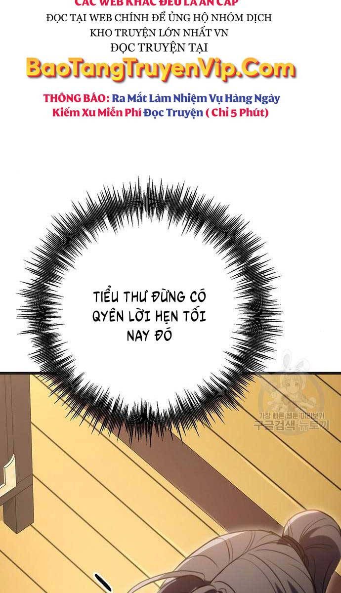 đọc truyện Thanh Kiếm Của Hoàng Đế Chương 21 ảnh 98 tại Thiên Thai Truyện