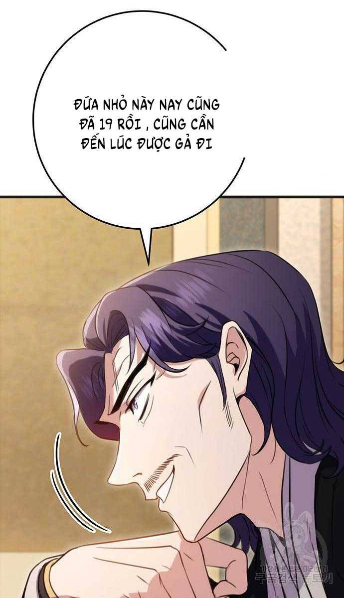 đọc truyện Thanh Kiếm Của Hoàng Đế Chương 21 ảnh 100 tại Thiên Thai Truyện