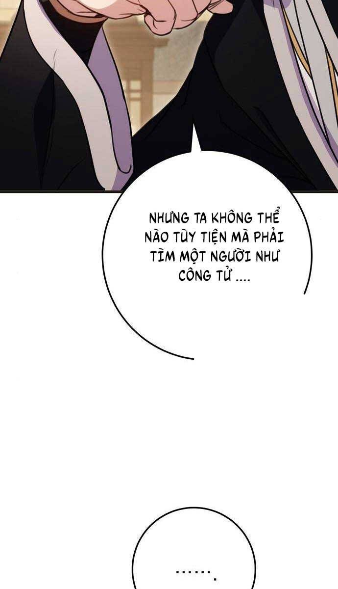 đọc truyện Thanh Kiếm Của Hoàng Đế Chương 21 ảnh 101 tại Thiên Thai Truyện